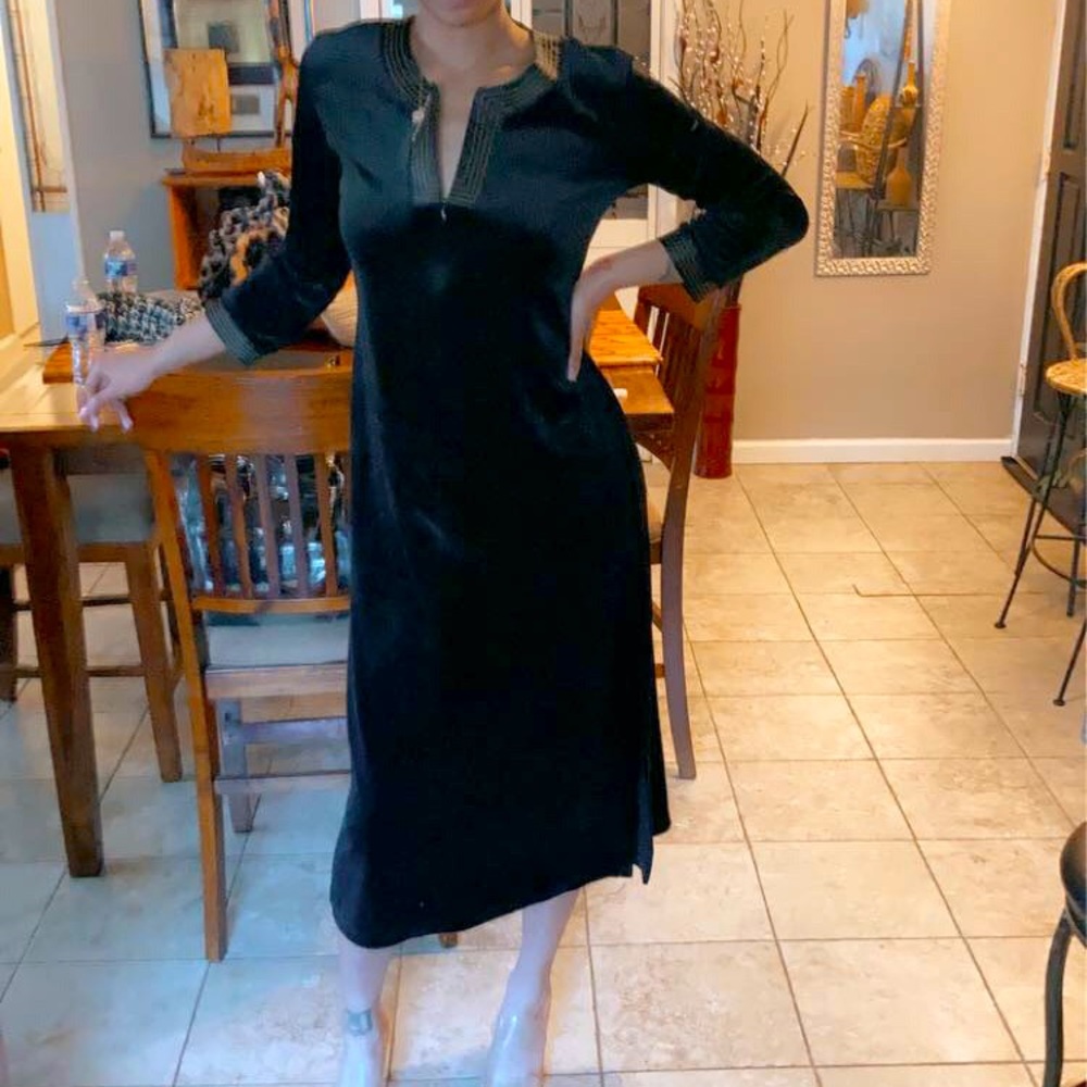 Dress/ robe